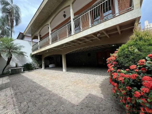 Casa aluguel em Região Imediata de Limeira, Região Metropolitana de Piracicaba