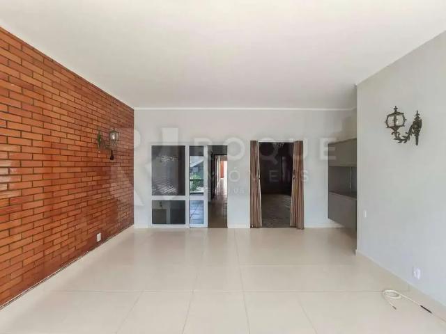 Casa aluguel em Região Imediata de Limeira, Região Metropolitana de Piracicaba