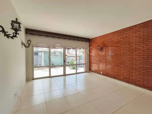 Casa aluguel em Região Imediata de Limeira, Região Metropolitana de Piracicaba