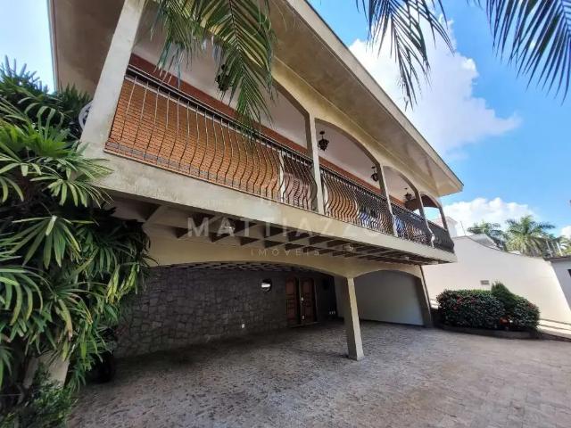Casa aluguel em Região Imediata de Limeira, Região Metropolitana de Piracicaba
