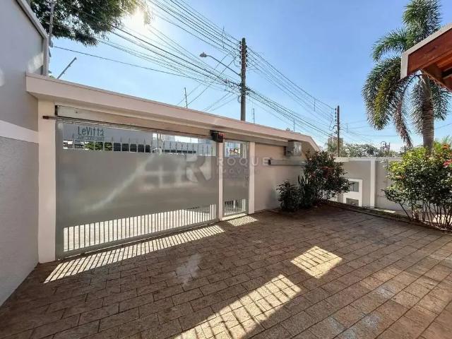 Casa aluguel em Região Imediata de Limeira, Região Metropolitana de Piracicaba