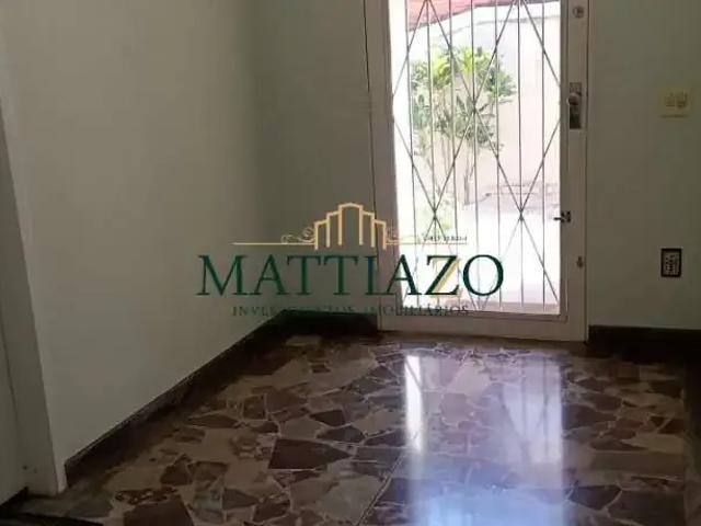 Casa aluguel em Região Imediata de Limeira, Região Metropolitana de Piracicaba