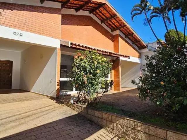 Casa aluguel em Região Imediata de Limeira, Região Metropolitana de Piracicaba
