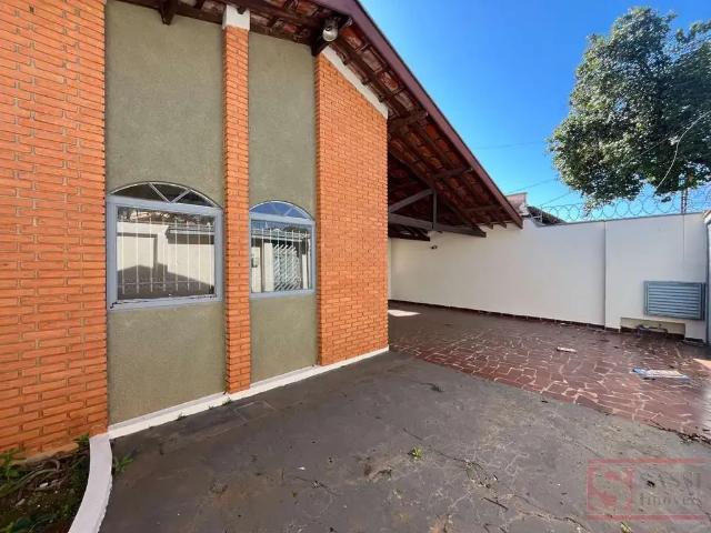 Casa aluguel em Região Imediata de Limeira, Região Metropolitana de Piracicaba