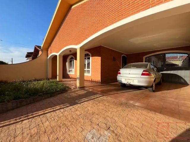 Casa aluguel em Região Imediata de Limeira, Região Metropolitana de Piracicaba