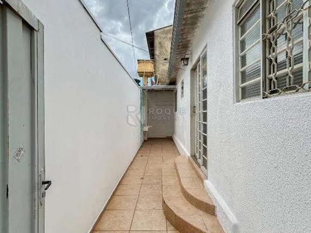 Casa aluguel em Região Imediata de Limeira, Região Metropolitana de Piracicaba