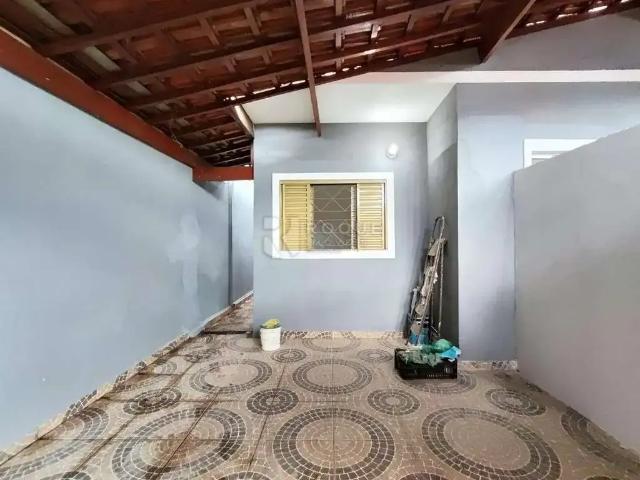 Casa aluguel em Região Imediata de Limeira, Região Metropolitana de Piracicaba