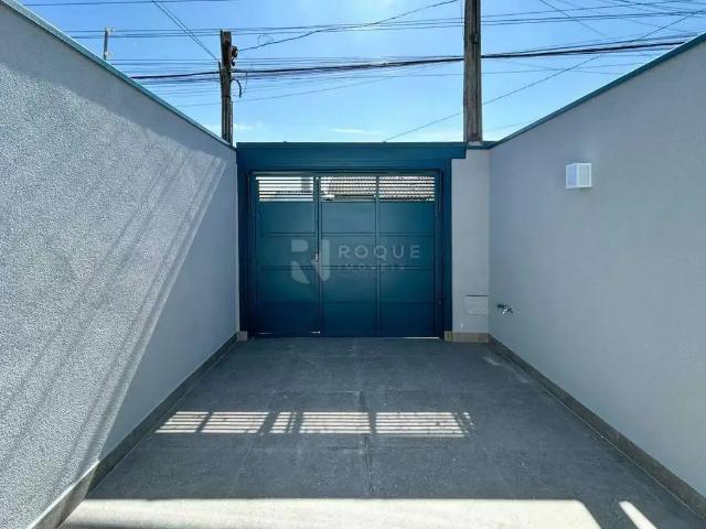 Casa aluguel em Região Imediata de Limeira, Região Metropolitana de Piracicaba
