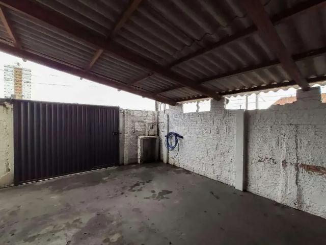Casa aluguel em Região Imediata de Limeira, Região Metropolitana de Piracicaba