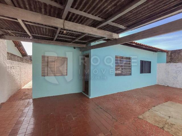 Casa aluguel em Limeira, Região Geográfica Intermediária de Campinas