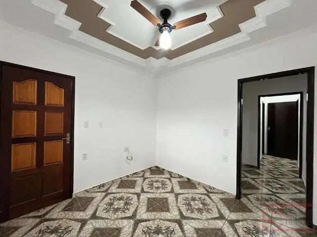Casa aluguel em Região Imediata de Limeira, Região Metropolitana de Piracicaba