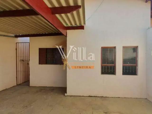 Casa aluguel em Região Imediata de Limeira, Região Metropolitana de Piracicaba