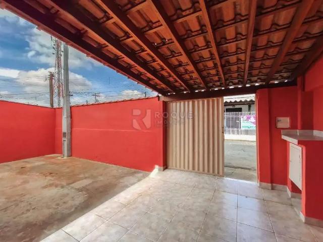 Casa aluguel em Região Imediata de Limeira, Região Metropolitana de Piracicaba