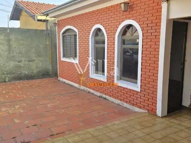 Casa aluguel em Região Imediata de Limeira, Região Metropolitana de Piracicaba