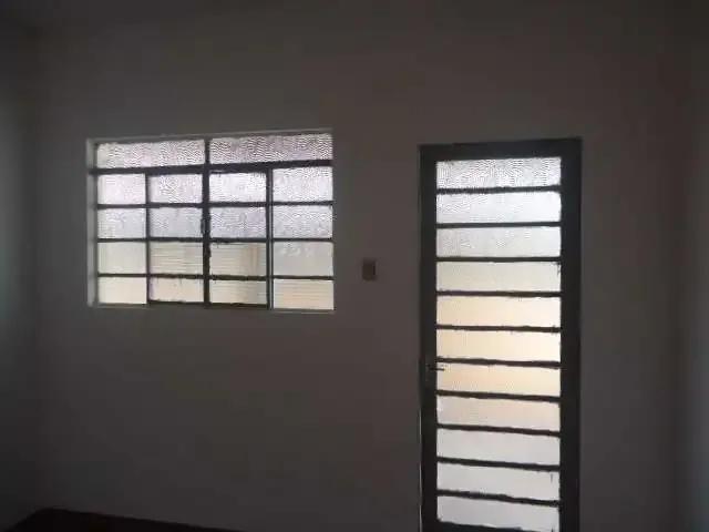 Casa aluguel em Região Imediata de Limeira, Região Metropolitana de Piracicaba