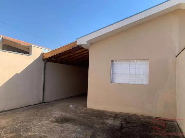 Casa aluguel em Região Imediata de Limeira, Região Metropolitana de Piracicaba