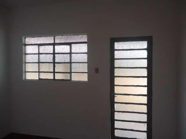 Casa aluguel em Parque Residencial Abílio Pedro, Limeira