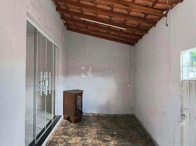 Casa aluguel em Limeira, Região Geográfica Intermediária de Campinas