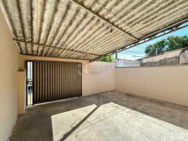 Casa aluguel em Região Imediata de Limeira, Região Metropolitana de Piracicaba