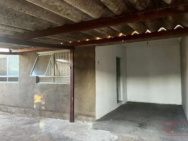 Casa aluguel em Região Imediata de Limeira, Região Metropolitana de Piracicaba