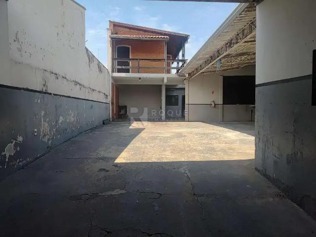 Casa aluguel em Região Imediata de Limeira, Região Metropolitana de Piracicaba
