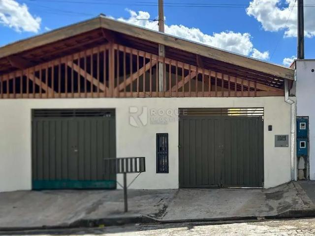 Casa aluguel em Região Imediata de Limeira, Região Metropolitana de Piracicaba