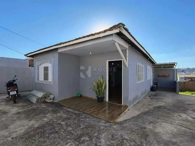 Casa aluguel em Região Imediata de Limeira, Região Metropolitana de Piracicaba