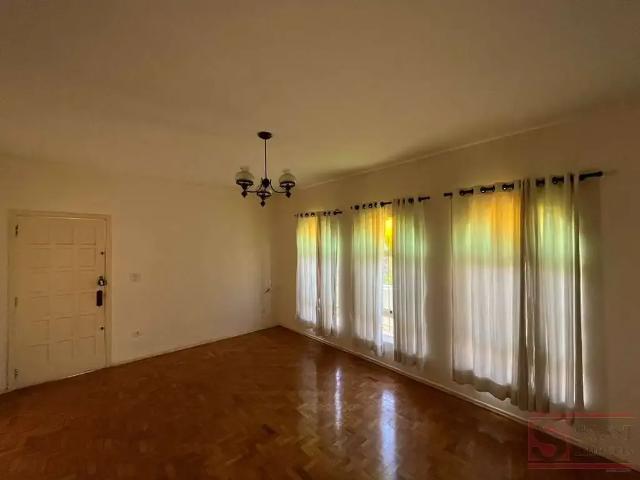 Casa aluguel em Região Imediata de Limeira, Região Metropolitana de Piracicaba