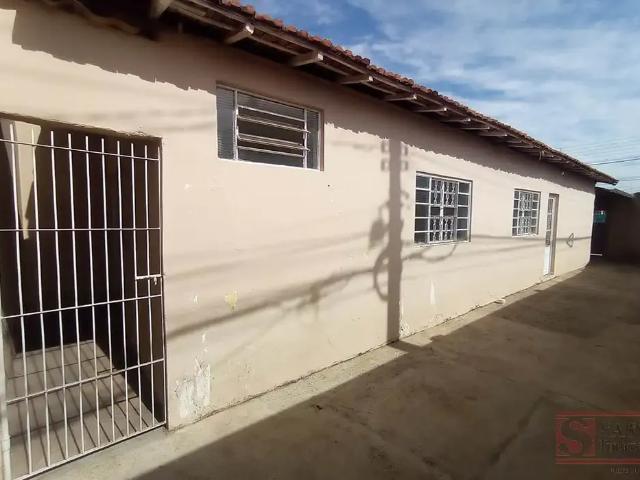 Casa aluguel em Região Imediata de Limeira, Região Metropolitana de Piracicaba