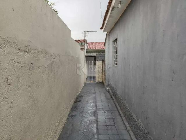 Casa aluguel em Região Imediata de Limeira, Região Metropolitana de Piracicaba