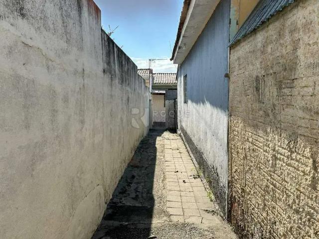 Casa aluguel em Região Imediata de Limeira, Região Metropolitana de Piracicaba