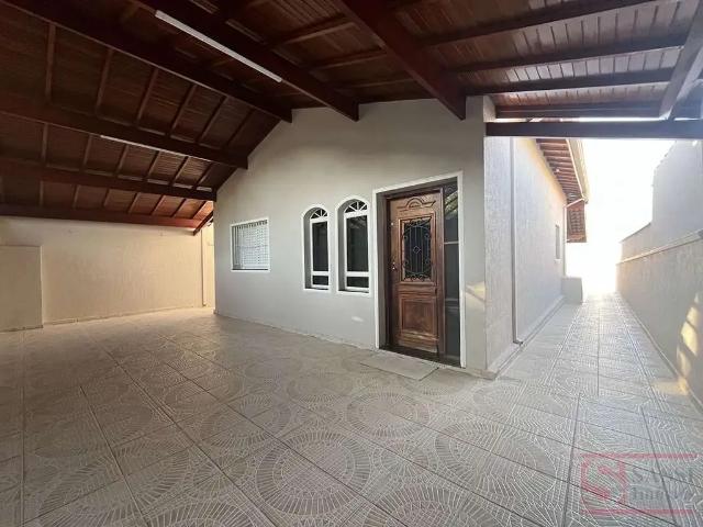 Casa aluguel em Região Imediata de Limeira, Região Metropolitana de Piracicaba