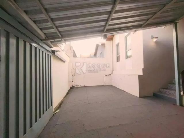 Casa aluguel em Região Imediata de Limeira, Região Metropolitana de Piracicaba