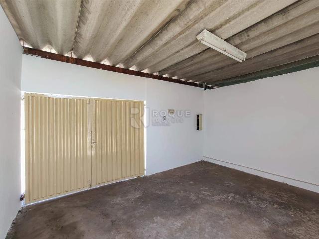 Casa aluguel em Limeira, Região Geográfica Intermediária de Campinas