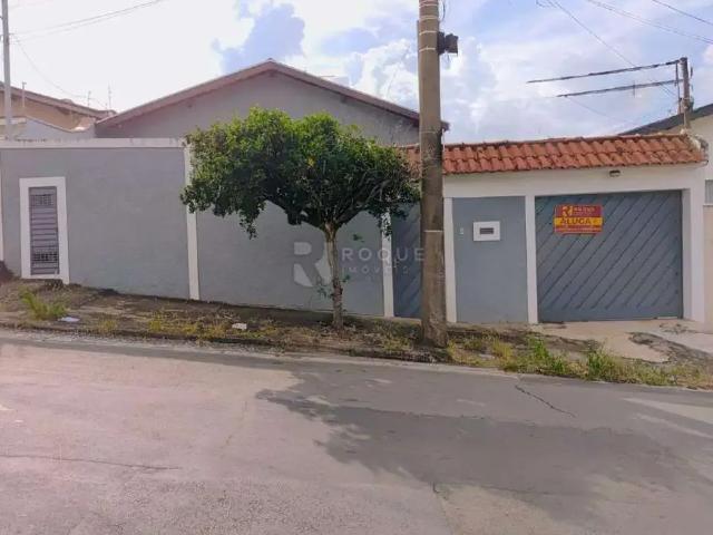 Casa aluguel em Região Imediata de Limeira, Região Metropolitana de Piracicaba