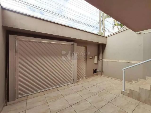 Casa aluguel em Região Imediata de Limeira, Região Metropolitana de Piracicaba