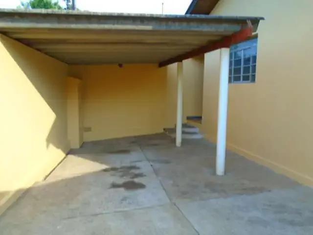 Casa aluguel em Região Imediata de Limeira, Região Metropolitana de Piracicaba