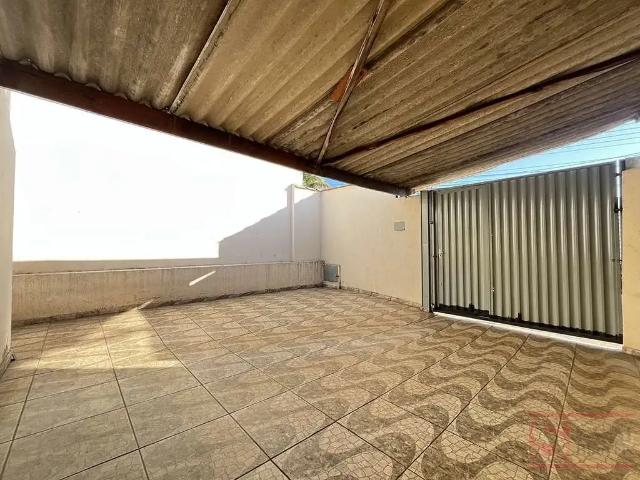 Casa aluguel em Região Imediata de Limeira, Região Metropolitana de Piracicaba