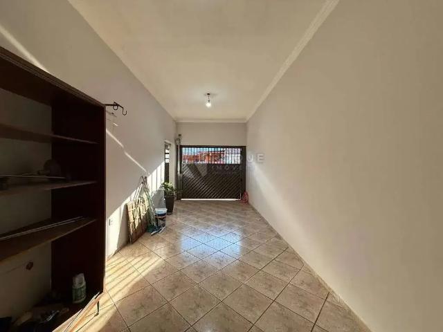 Casa aluguel em Região Imediata de Limeira, Região Metropolitana de Piracicaba