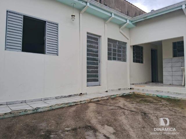 Casa aluguel em Região Imediata de Limeira, Região Metropolitana de Piracicaba