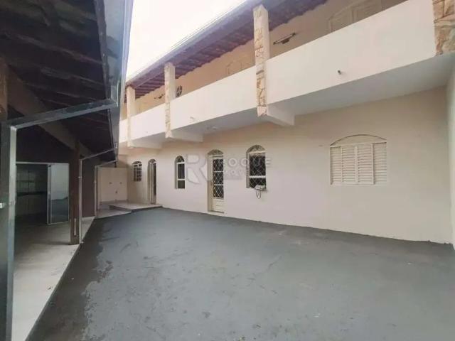 Casa aluguel em Região Imediata de Limeira, Região Metropolitana de Piracicaba