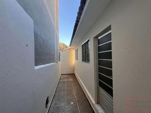 Casa aluguel em Região Imediata de Limeira, Região Metropolitana de Piracicaba