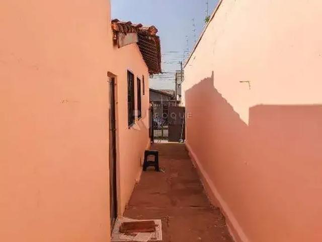 Casa aluguel em Região Imediata de Limeira, Região Metropolitana de Piracicaba