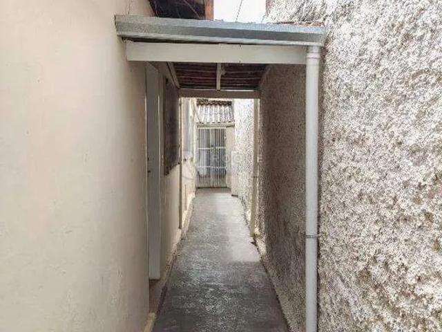 Casa aluguel em Região Imediata de Limeira, Região Metropolitana de Piracicaba
