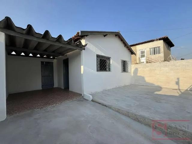 Casa aluguel em Região Imediata de Limeira, Região Metropolitana de Piracicaba