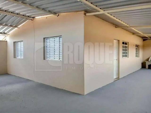 Casa aluguel em Região Imediata de Limeira, Região Metropolitana de Piracicaba