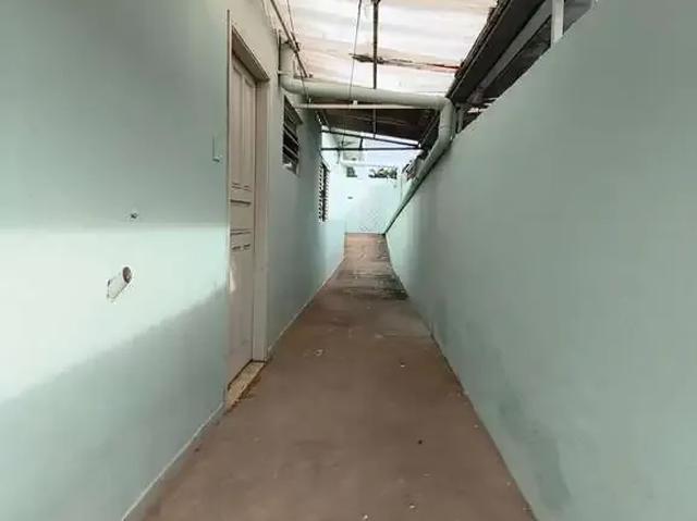 Casa aluguel em Região Imediata de Limeira, Região Metropolitana de Piracicaba
