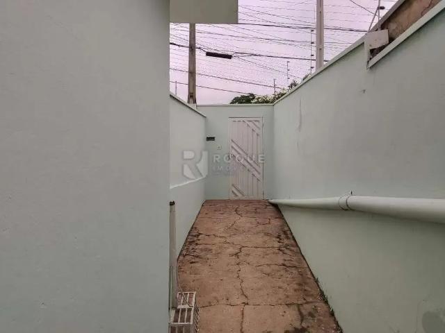 Casa aluguel em Região Imediata de Limeira, Região Metropolitana de Piracicaba