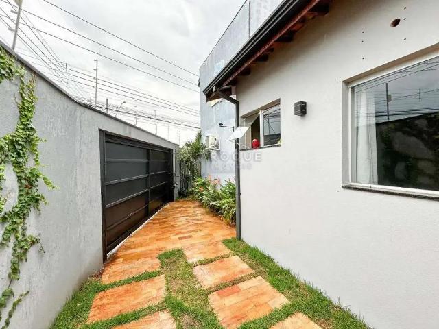 Casa aluguel em Região Imediata de Limeira, Região Metropolitana de Piracicaba