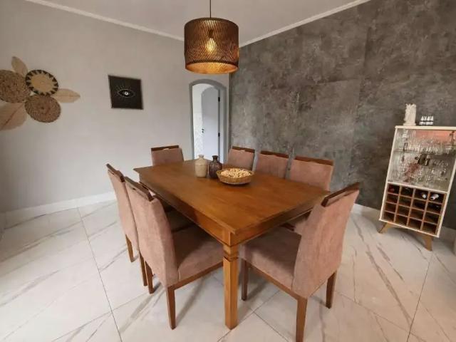 Casa aluguel em Região Imediata de Limeira, Região Metropolitana de Piracicaba